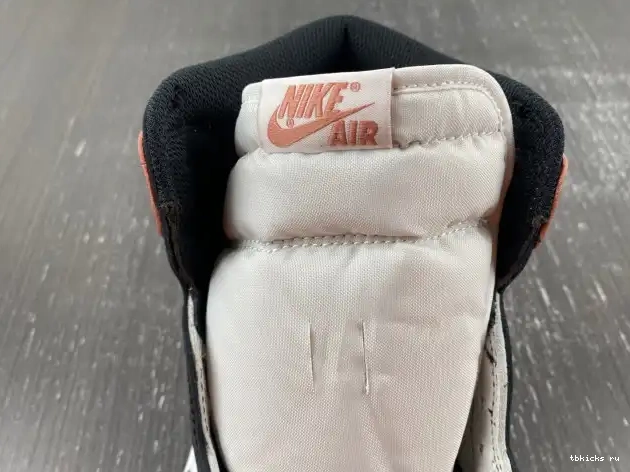 Cheap TB Air Rust Nrg Og Pink High 1 861428-101 Retro Jordan 0614